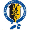 Rongotai College Logo