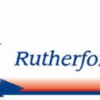 Rutherford College Logo