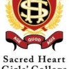 SHGC Hamilton First XI Logo