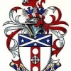 Scots College Logo