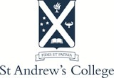 St Andrews College