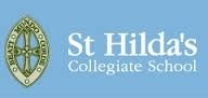 St Hilda's Collegiate 