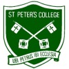 SPC Rocks Logo