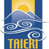 Taieri College Logo