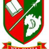 Taupo Nui a Tia College Logo