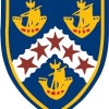 Te Aroha College Logo