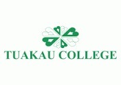 Tuakau College Mixed Hockey Team