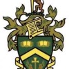 waimea college Logo
