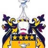 Wellington College 2nd XI Logo