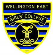 Wellington East Girls College 1st XI