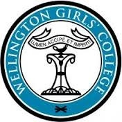 Wellington Girls' College