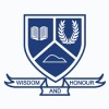 WHHS 1st XI Girls Hockey  Logo