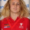 Under 18 B&F Winner Alex Bresnehan