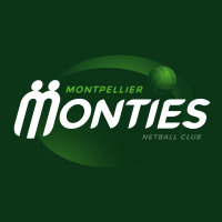 Montpellier Saphires