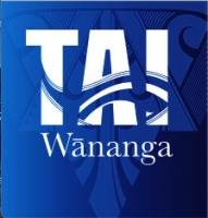 Tai Wananga