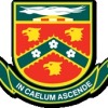 Manurewa High School   Logo