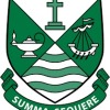 Avonside Girls' High School Logo
