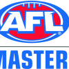 AFLMWA Club Logo's