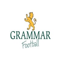 Grammar FC