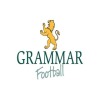 Grammar FC Newcastle Logo