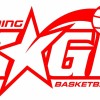 MM Hornets Logo