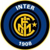 Inter The Goal FC Logo