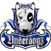 Underdogs Logo