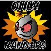 Bangers Only Logo
