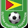 Guayana FC Logo