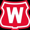 Wanderers Logo