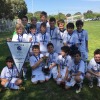 2017 GRAND FINAL Winners - Geelong Region