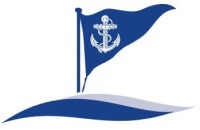 Perth Dinghy Sailing Club