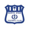 North Star Aces Logo