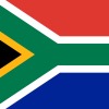 South Africa Logo