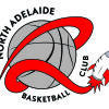 North Adelaide Rockets U14 Boys Logo