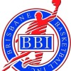 Brisbane Capitals U14 Boys Logo