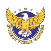 Forestville Eagles U14 Girls Logo