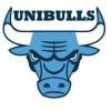 UniBulls Logo