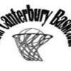 South Canterbury U18 Boys Logo