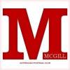 McGill Logo