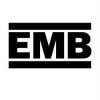 EMB FC Logo