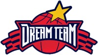 Dream Team: Rising Stars