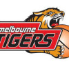 Melbourne 18.1 Boys Logo