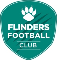 Flinders FC Harriers
