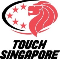 Touch Singapore 