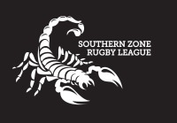 Southern Zone - NZ Rugby League