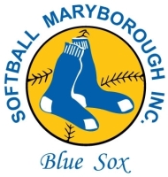 Maryborough Softball Association