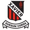 Xavier College U17 Boys Logo