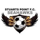 Stuarts Point Seahawks - K8