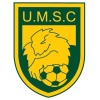 UMY - NJ13 Logo